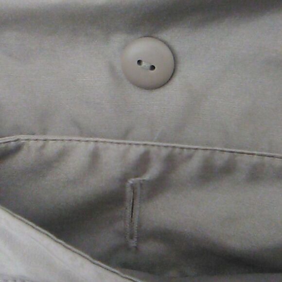 J. Gallery  All Weather Coat - Picture 11 of 12